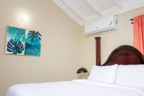 ocho rios warm&Cozy paradise in private community